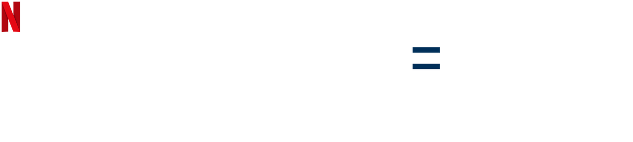 Designated Survivor #nothingpersonal (2019) Technical