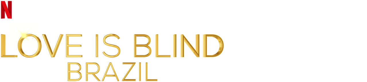 Onde assistir Love Is Blind: The Live Reunion