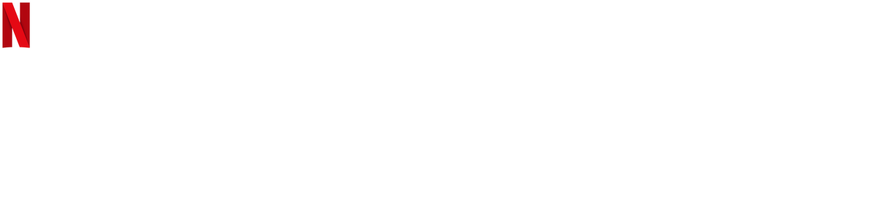 极工夫道 Netflix 官方网站