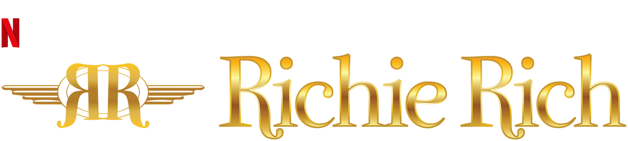 Watch Richie Rich Full Movie on FMovies.to