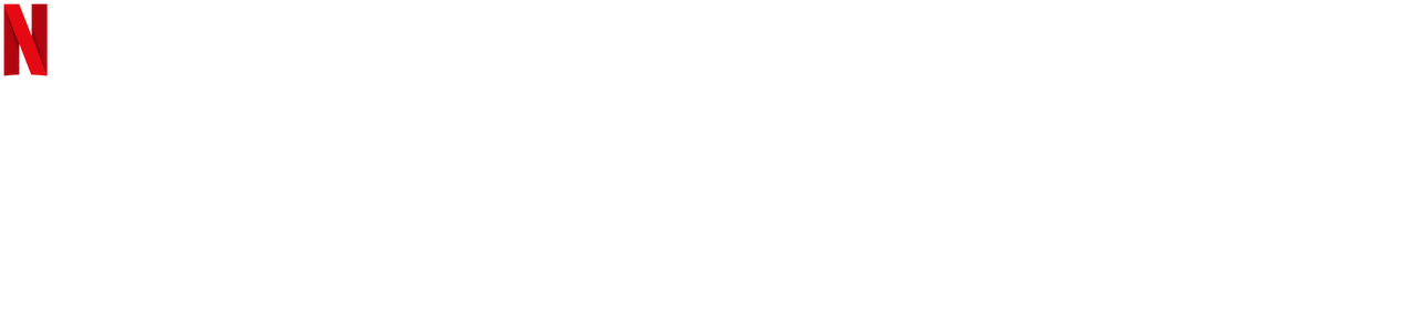 The girl on deals the train netflix